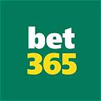 bet 365 livescore